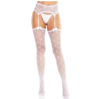 leg-avenue-medias-de-corazon-con-ligas-blanco