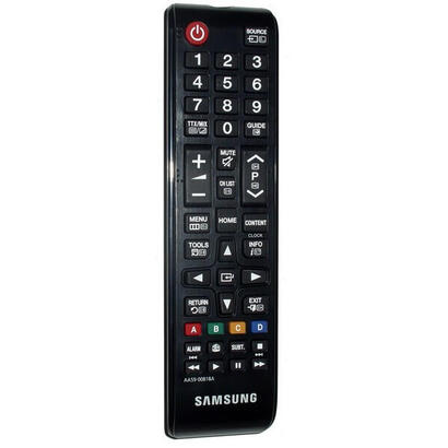 samsung-aa59-00818a-mando-a-distancia-ir-inalambrico-tv-botones