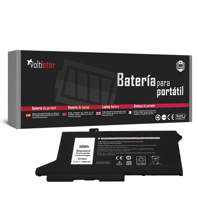 bateria-para-portatil-dell-latitude-5420-wy9dx bateria-para-portatil-dell-latitude-5420-wy9dx