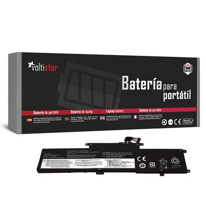 bateria-para-portatil-lenovo-thinkpad-l380-yoga-20m7001dmx-l17l3p53