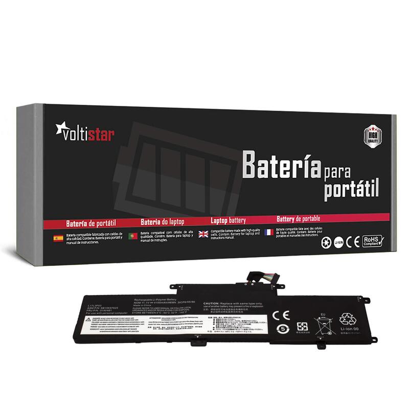 bateria-para-portatil-lenovo-thinkpad-l380-yoga-20m7001dmx-l17l3p53