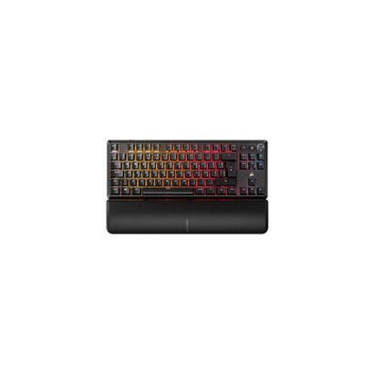 teclado-corsair-k70-core-tkl-wireless-rgb-mlx-red-espanol-ch-914901e-es