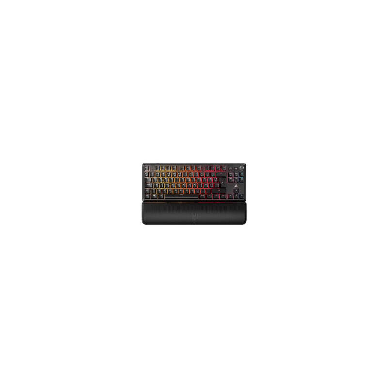 teclado-corsair-k70-core-tkl-wireless-rgb-mlx-red-espanol-ch-914901e-es