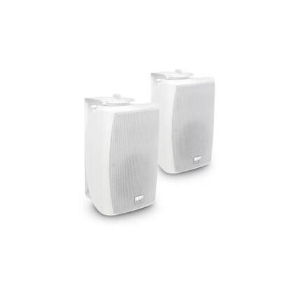 ld-systems-integration-serie-contractor-ldcwms42w-4-2-way-wall-mount-speaker-white-pair-warranty-2-years-pu4