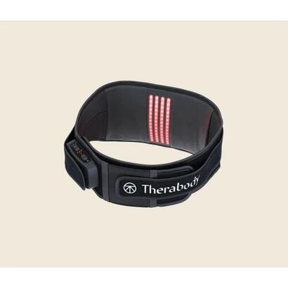 therabody-fg-thermback-euuk