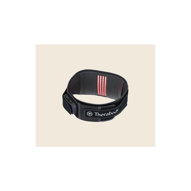 therabody-fg-thermback-euuk