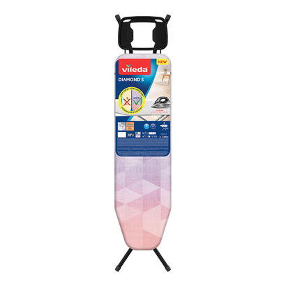 tabla-de-planchar-diamond-s