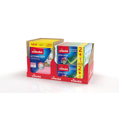 expositor-sobremesa-15-x-bayeta-actifibre-12-x-estropajo-fce