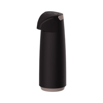 termo-con-sifon-exata-18-l-negro