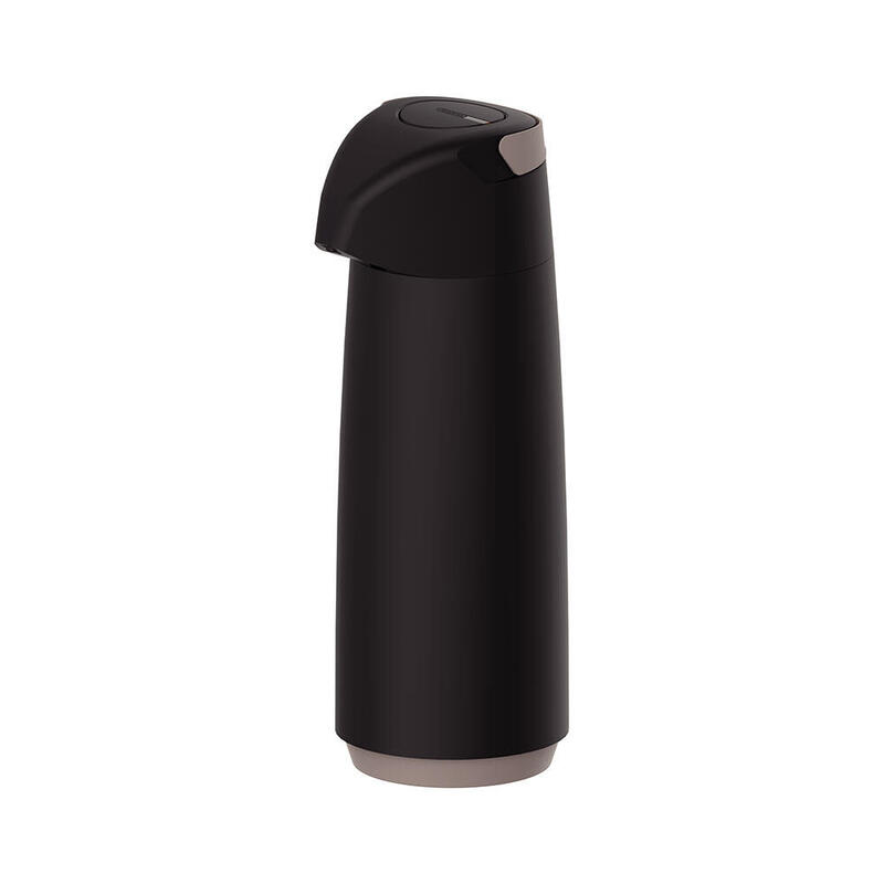 termo-con-sifon-exata-18-l-negro