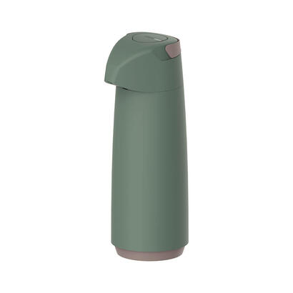 termo-con-sifon-exata-18-l-verde