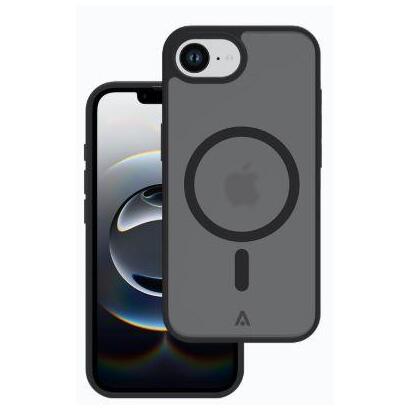 alkaya-lucid-protection-funda-con-magsafe-iphone-16ese2025-negro