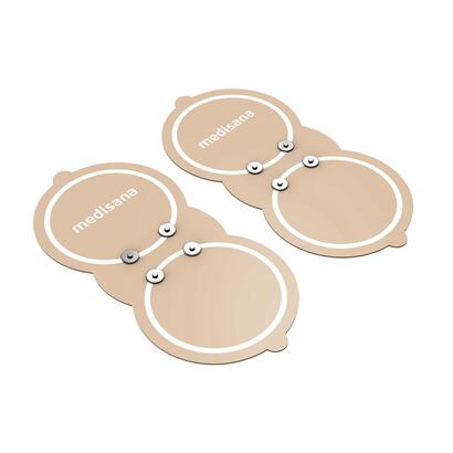almohadillaselectrodos-para-medisana-tt-250-2-unidades-grande