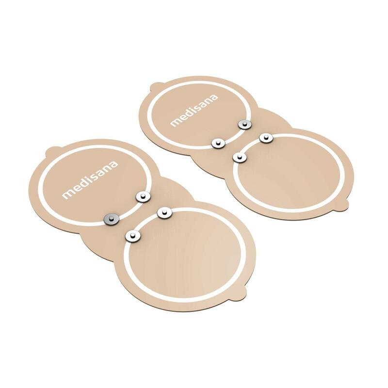 almohadillaselectrodos-para-medisana-tt-250-2-unidades-grande