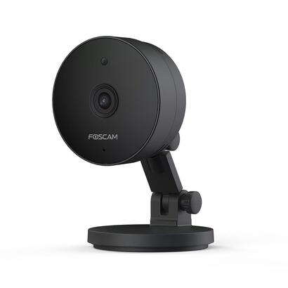 camara-ip-foscam-c5m-5-mpix-negro