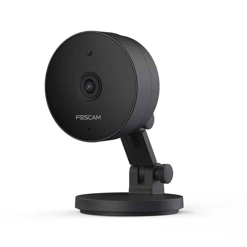 camara-ip-foscam-c5m-5-mpix-negro