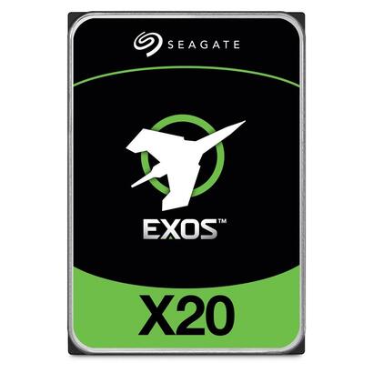 seagate-exos-st20000nm007d-disco-duro-interno-35-20000-gb-serial-ata-iii