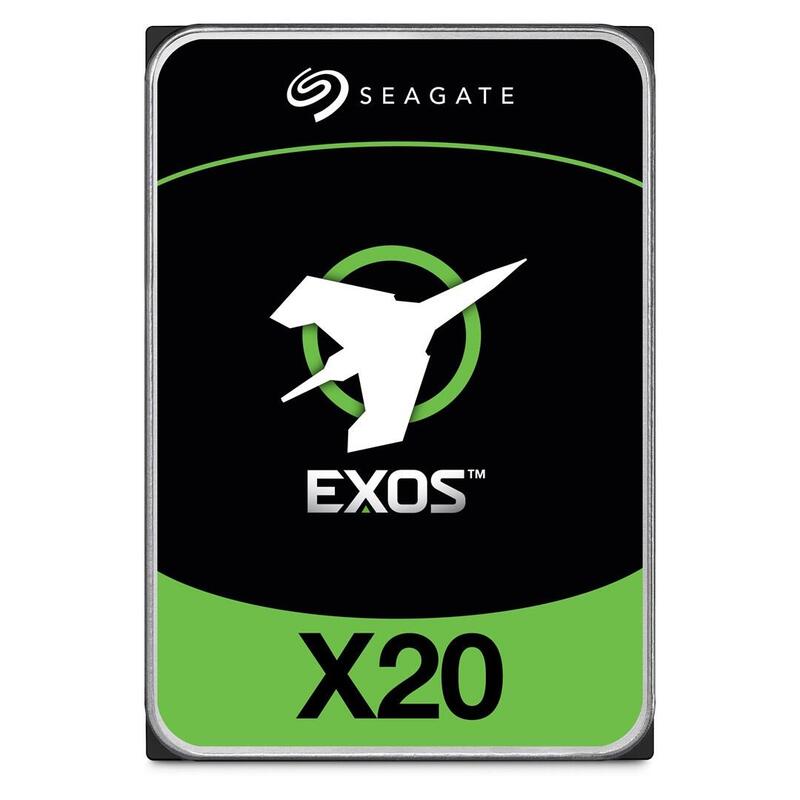 seagate-exos-st20000nm007d-disco-duro-interno-35-20000-gb-serial-ata-iii