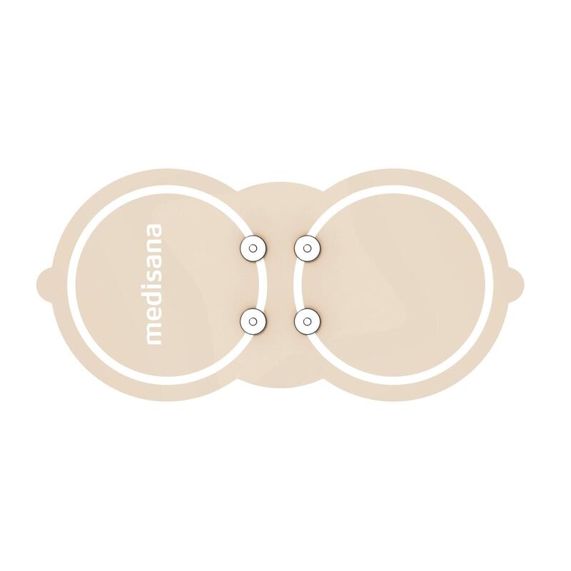 medisana-tt-250-dispositivo-de-alivio-del-dolor-menstrual