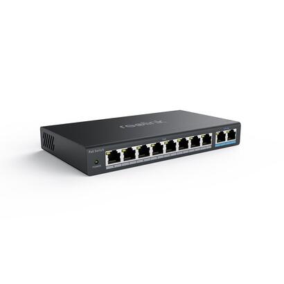 reolink-rla-ps1-poe-switch
