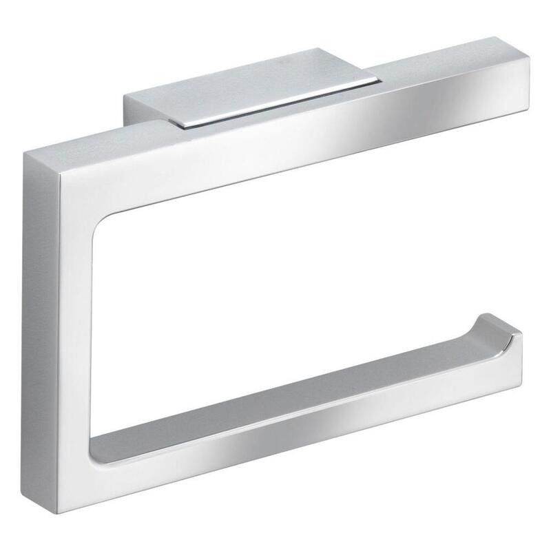 keuco-edition-11-toilet-roll-holder-open-form-chrome
