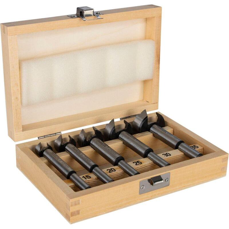 makita-forstnerbohrer-set-5st