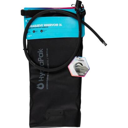 hydrapak-hydrasleeve-reservoir-3l-trinkbeutel
