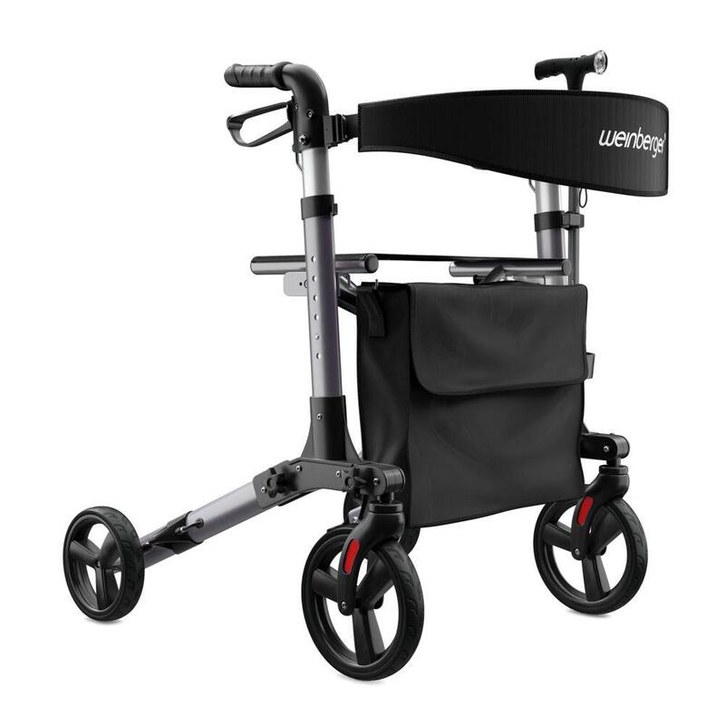 weinberger-aluminium-rollator-3-fold-foldable