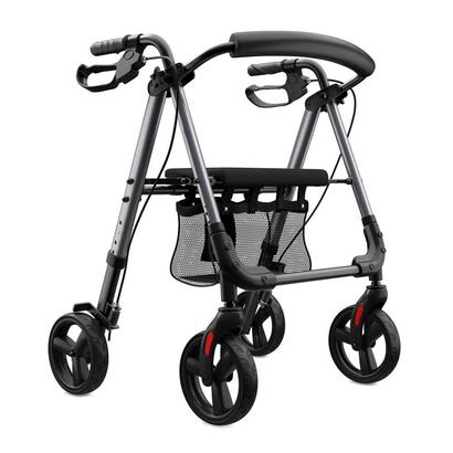 weinberger-aluminium-rollator-1-fold-foldable