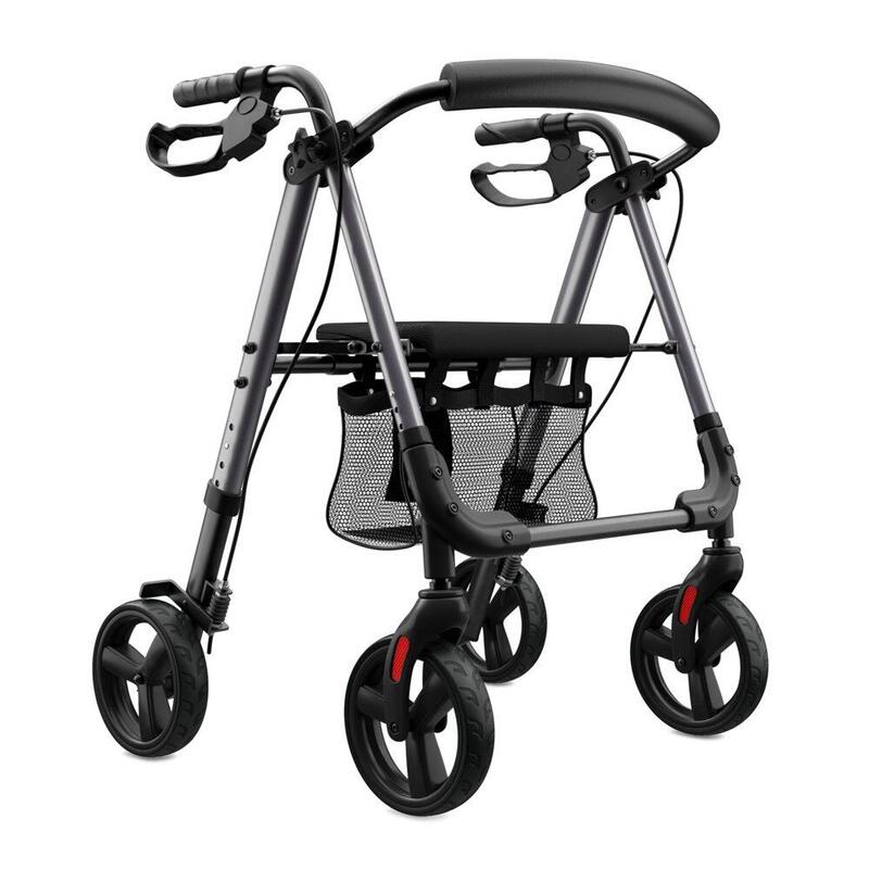 weinberger-aluminium-rollator-1-fold-foldable