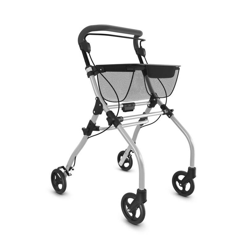 weinberger-indoor-rollator