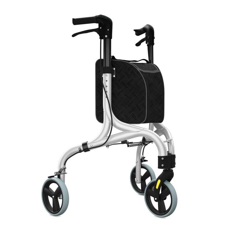 weinberger-aluminium-rollator-with-3-wheels