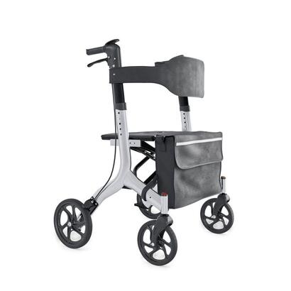weinberger-aluminium-rollator-xxl