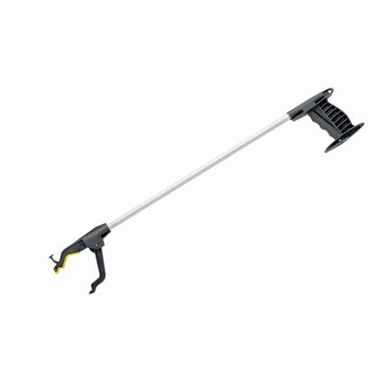 weinberger-gripper-arm-with-magnetic-tip