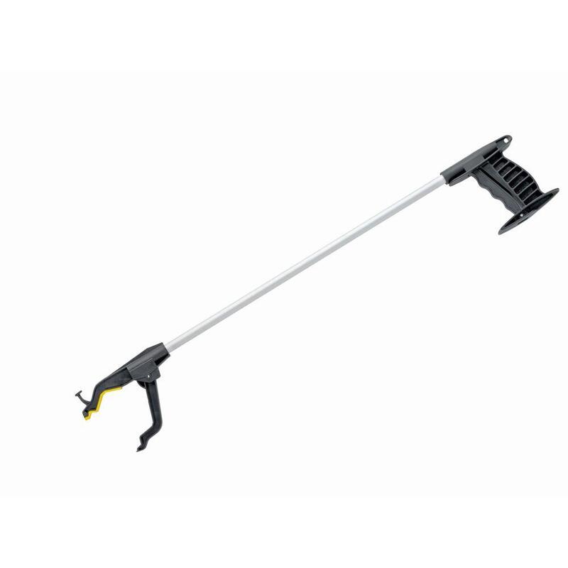 weinberger-gripper-arm-with-magnetic-tip