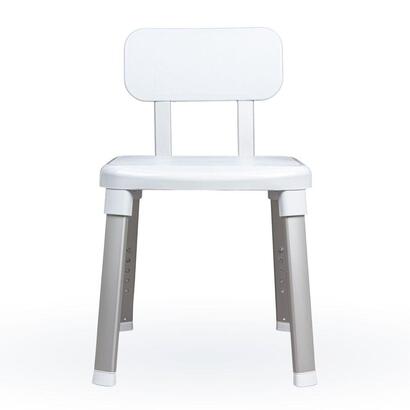 weinberger-gratia-shower-bath-chair-with-backrest