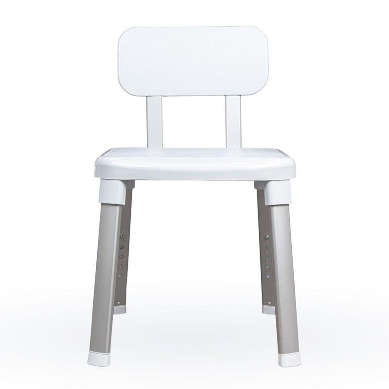weinberger-gratia-shower-bath-chair-with-backrest