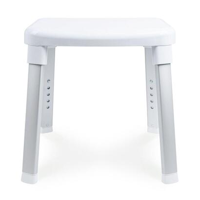 weinberger-gratia-shower-and-bath-chair