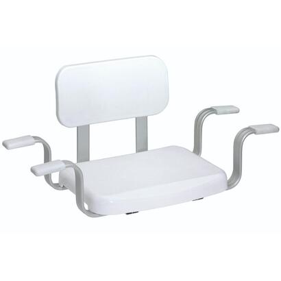 weinberger-gratia-bath-seat-with-backrest