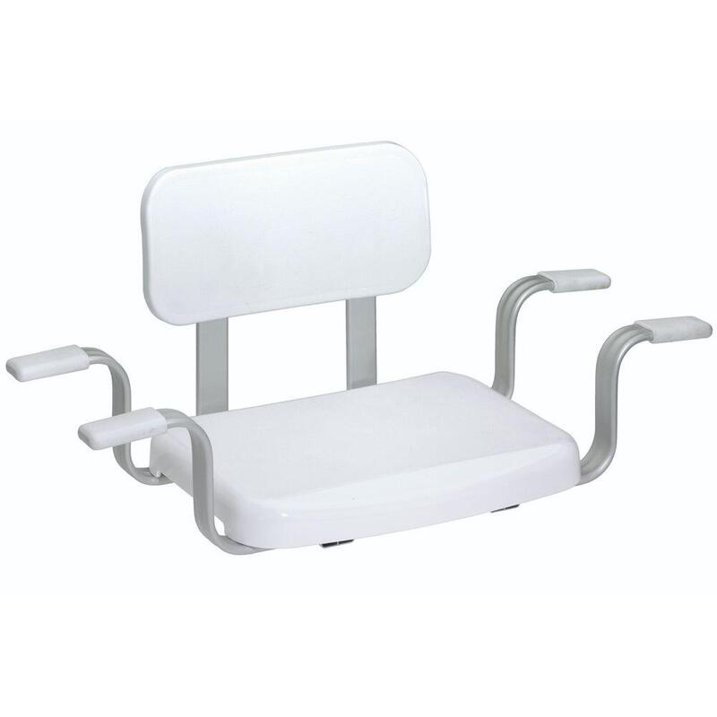 weinberger-gratia-bath-seat-with-backrest