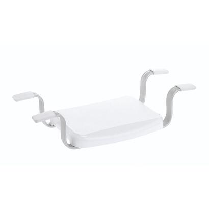 weinberger-gratia-bath-seat