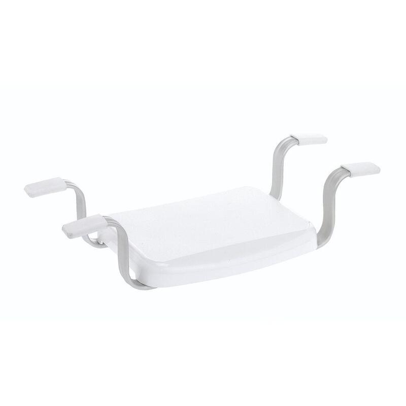 weinberger-gratia-bath-seat
