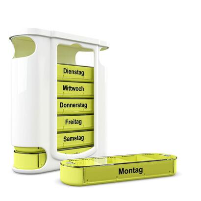 weinberger-pillenbox-wochendose