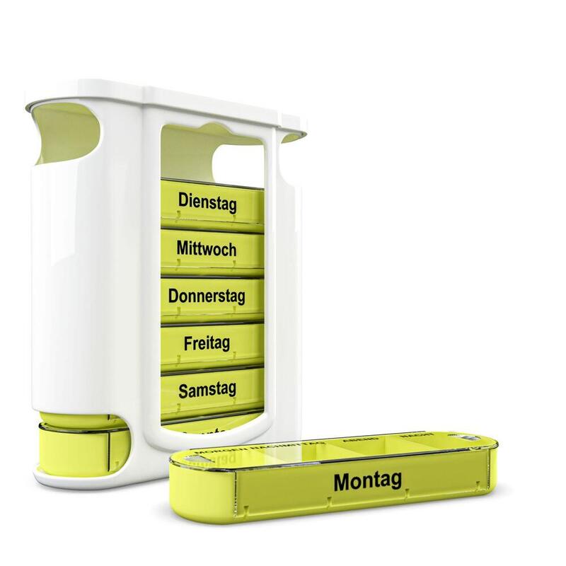 weinberger-pillenbox-wochendose