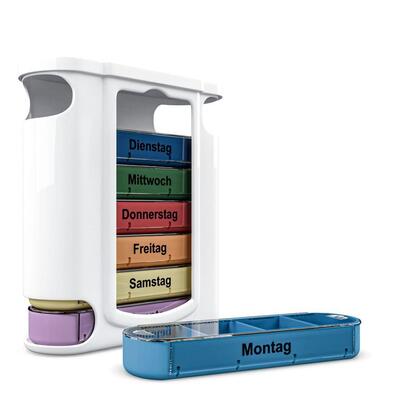 weinberger-pillenbox-wochendose-coloriert