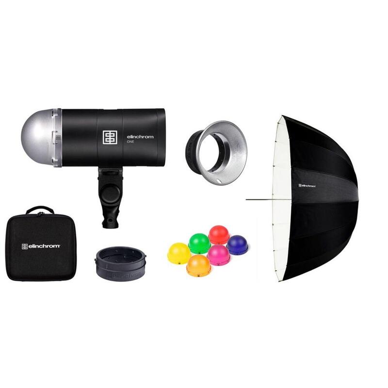 elinchrom-one-off-camera-flash-portrait-kit
