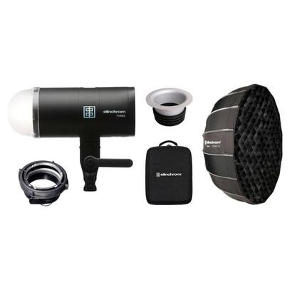 elinchrom-three-off-camera-flash-portrait-kit