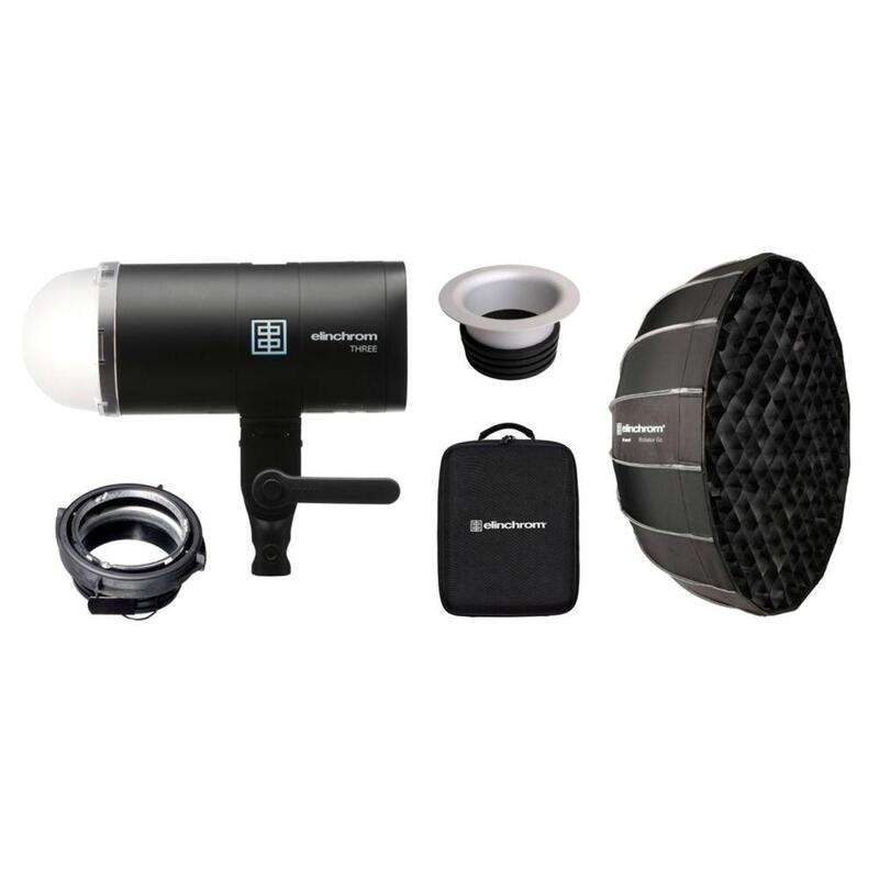 elinchrom-three-off-camera-flash-portrait-kit