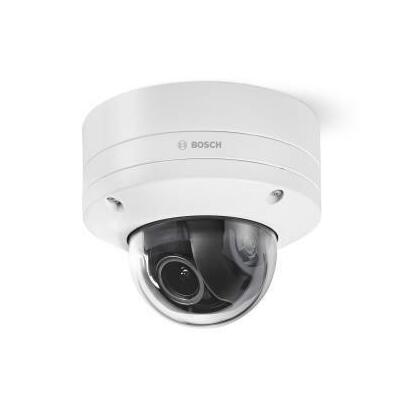 canara-flexidome-ip-8000i-x-series-4mp-hdr-x-44-10mm-ptrz-ip66