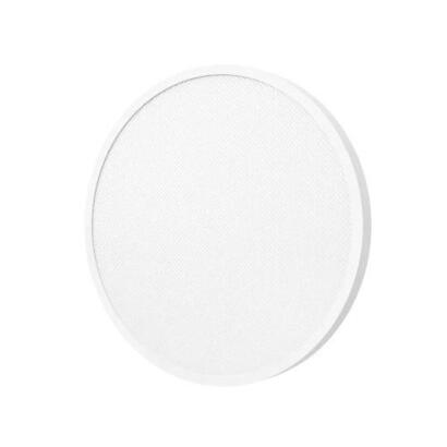 xiaomi-mi-smart-ceiling-light-d30-eu-bhr9934gl